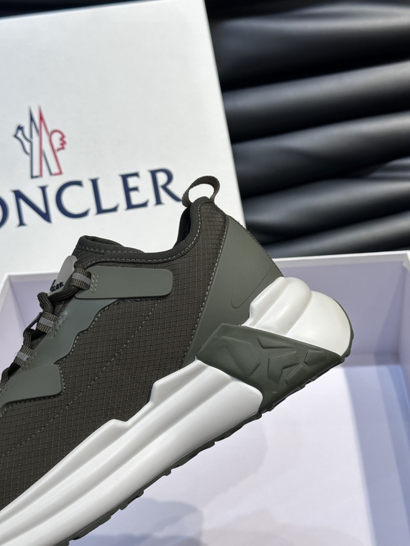 Moncler Sneakers